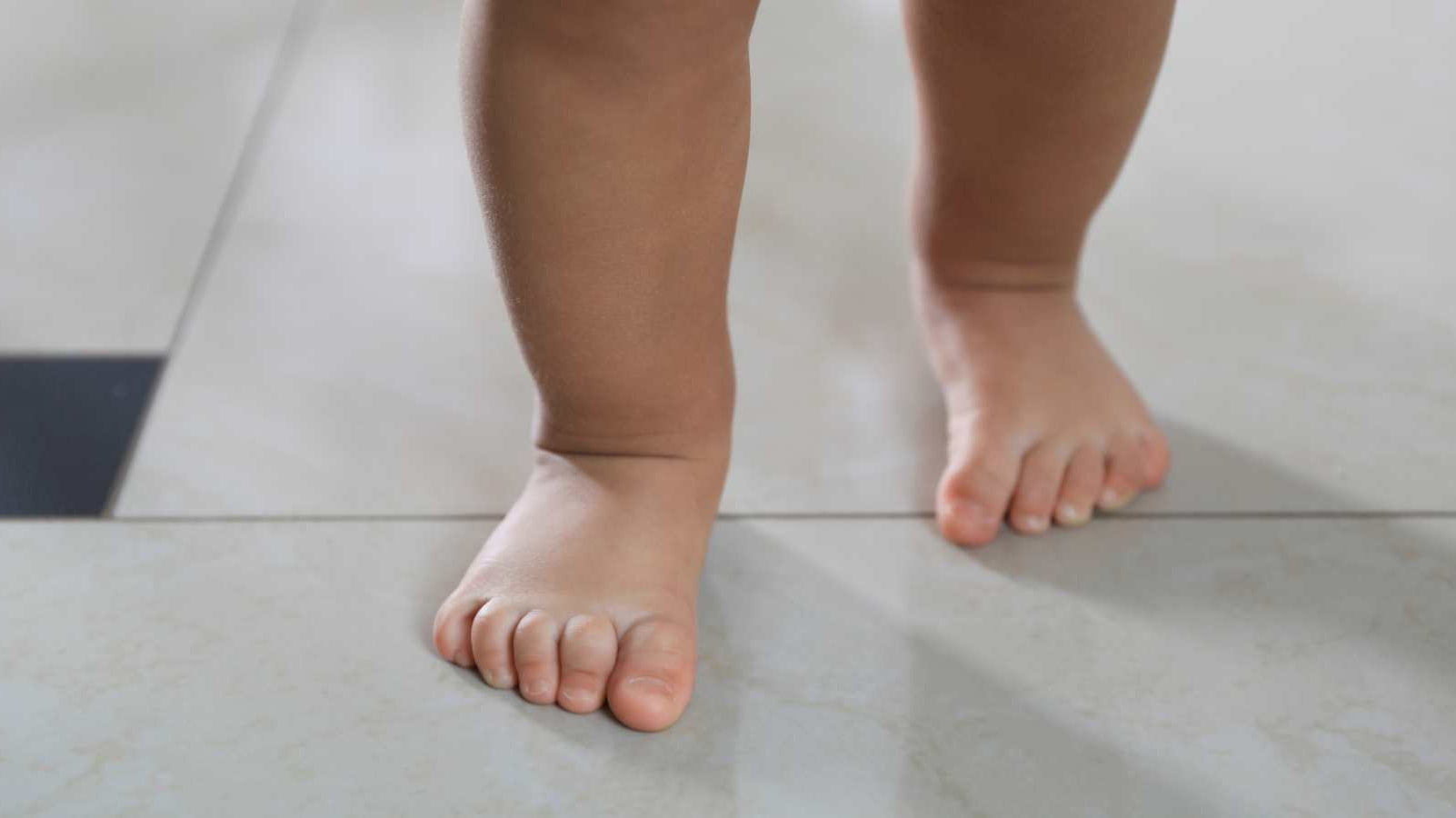 15 aylık bebek gelişimi