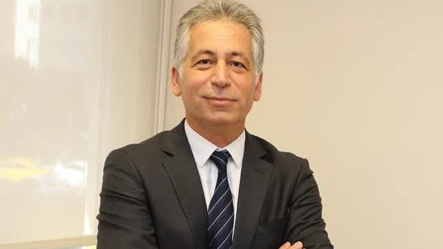 budizzz ve "beyaz gürültü" bebeklerin uyku sağlığına nasıl etki ediyor? - Budizzz