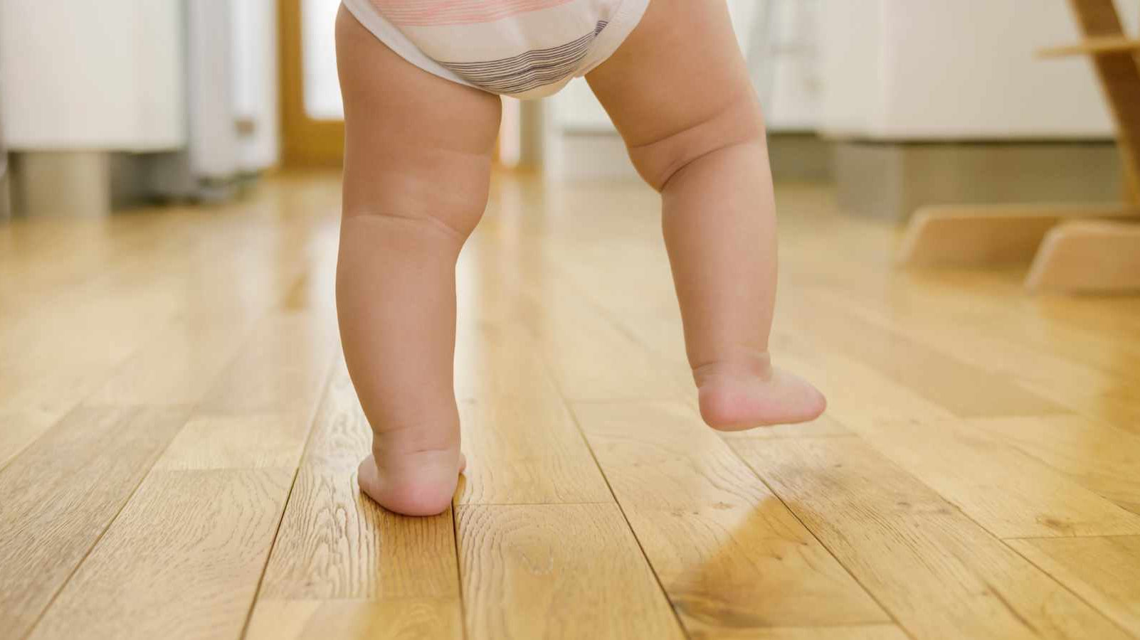 bebek alıştırma külodu