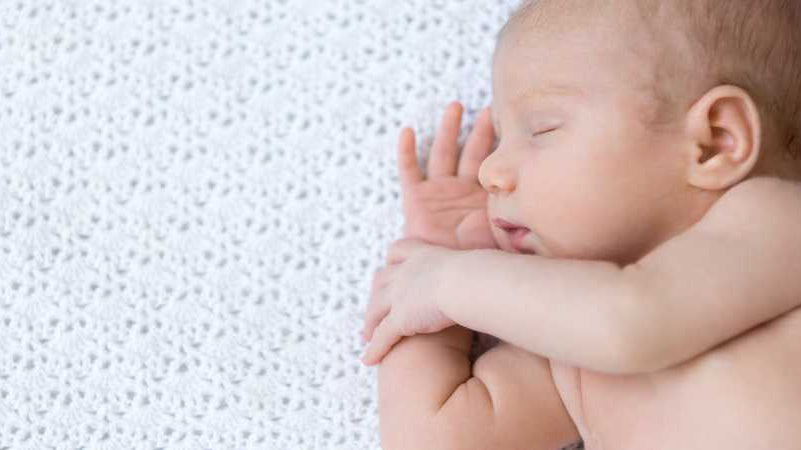 Bebeklerde Sarılık Hakkında Tüm Bilinmesi Gerekenler