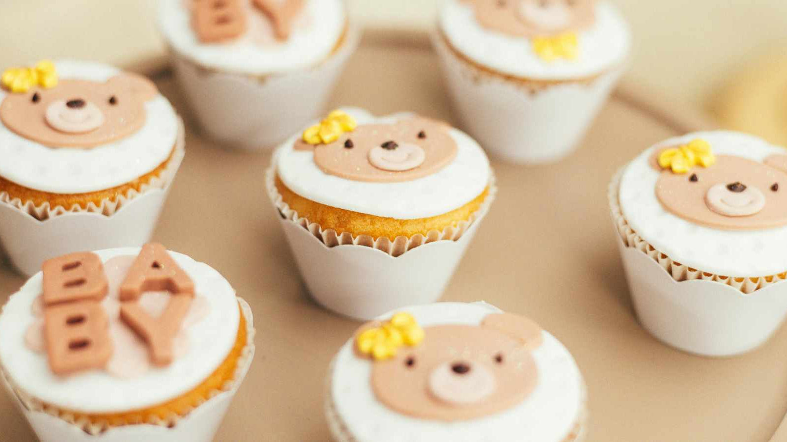 diş buğdayı partisi