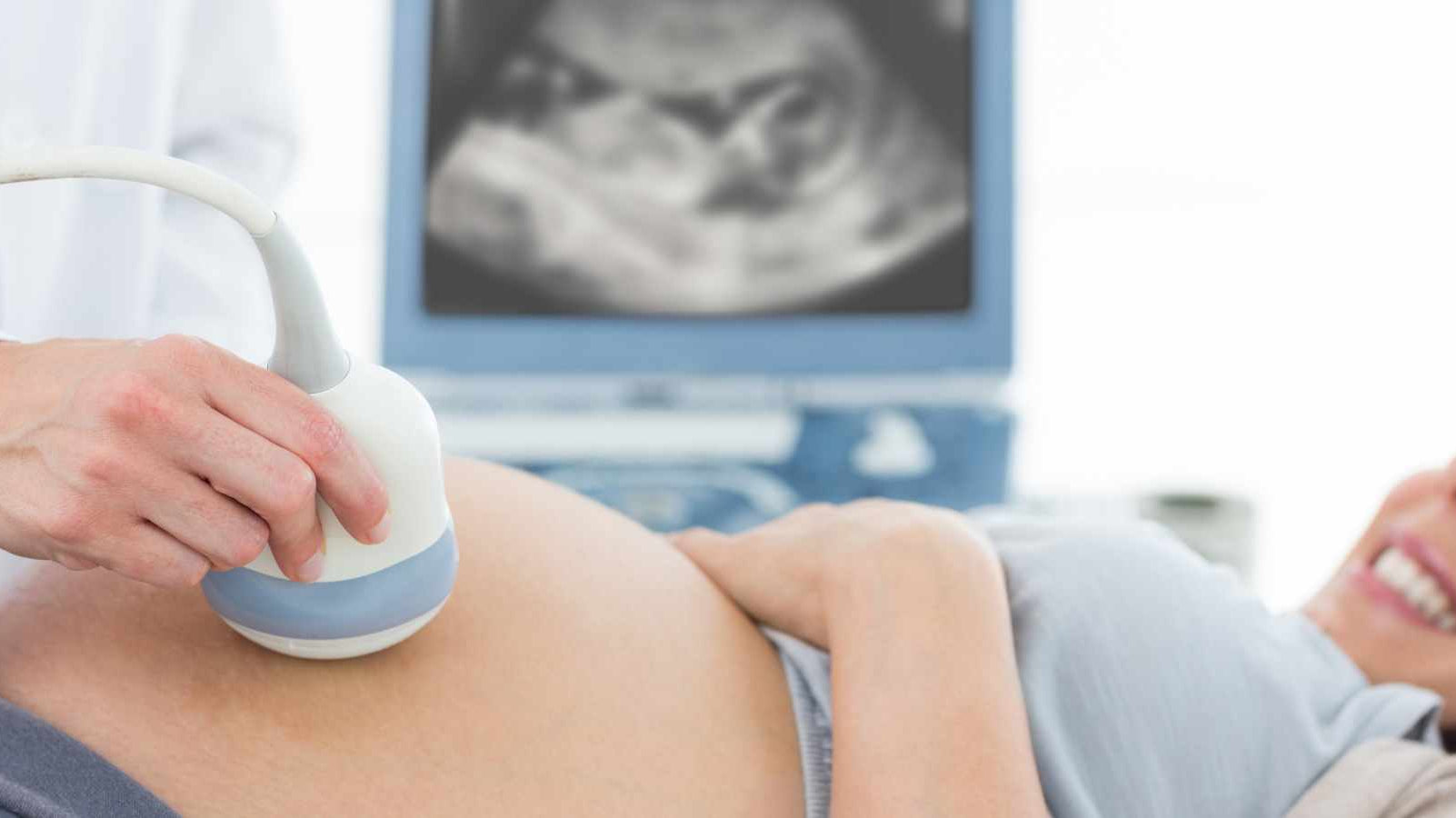 hamilelik kontrolleri