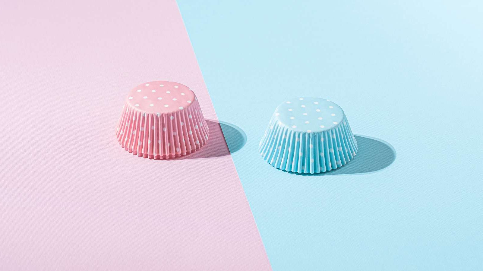 hamilelikte cinsiyet tahmin yöntemleri