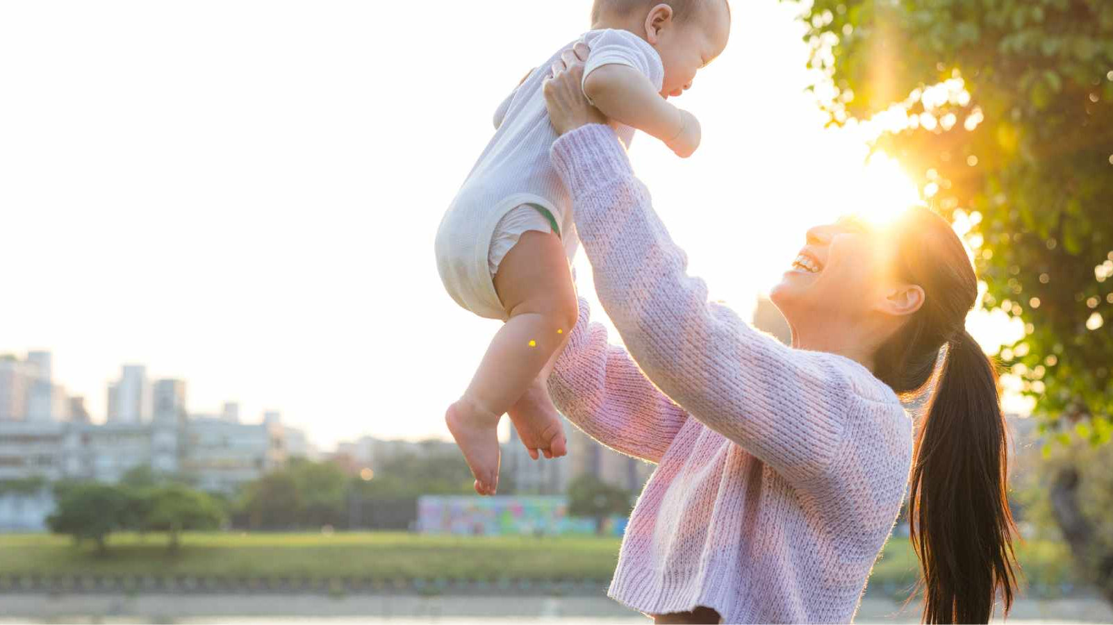 sarsılmış bebek sendromu