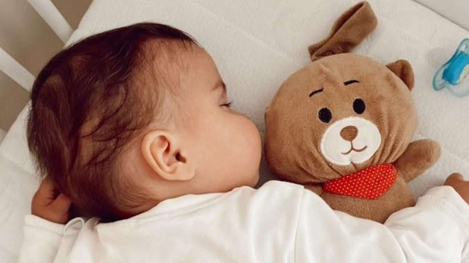 uyku arkadaşı seçerken