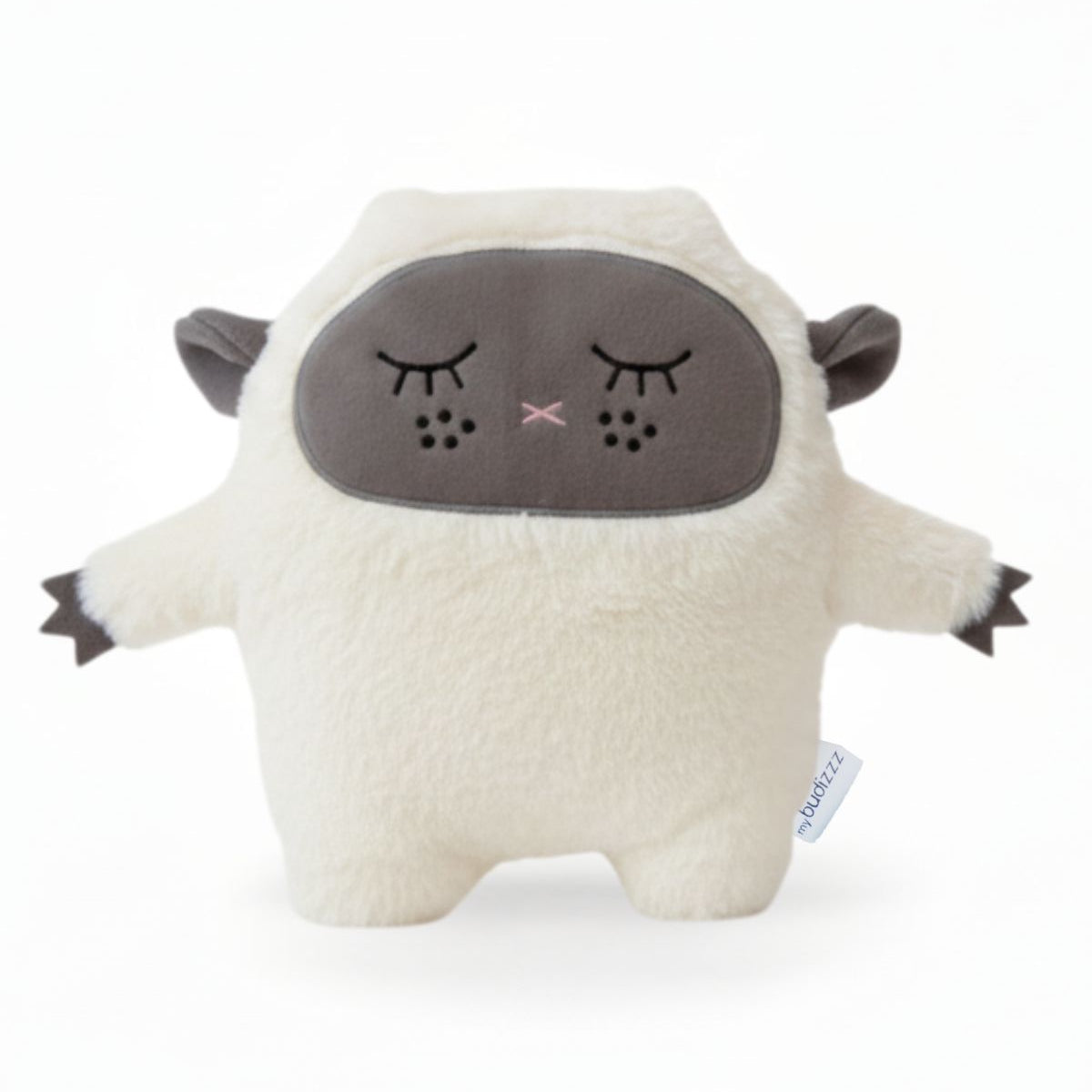 zuzu kuzu uyku arkadaşı