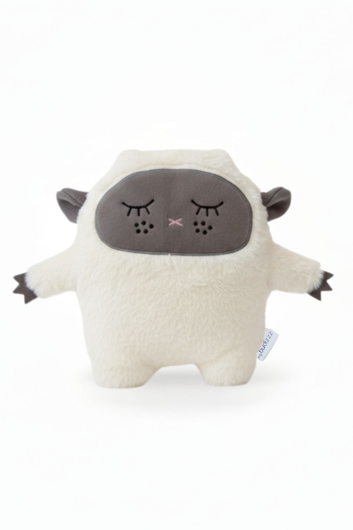 zuzu kuzu uyku arkadaşı