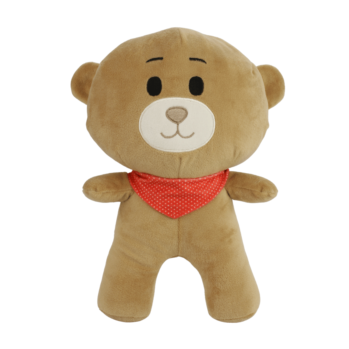 budizzz uyku arkadaşı ayıcık