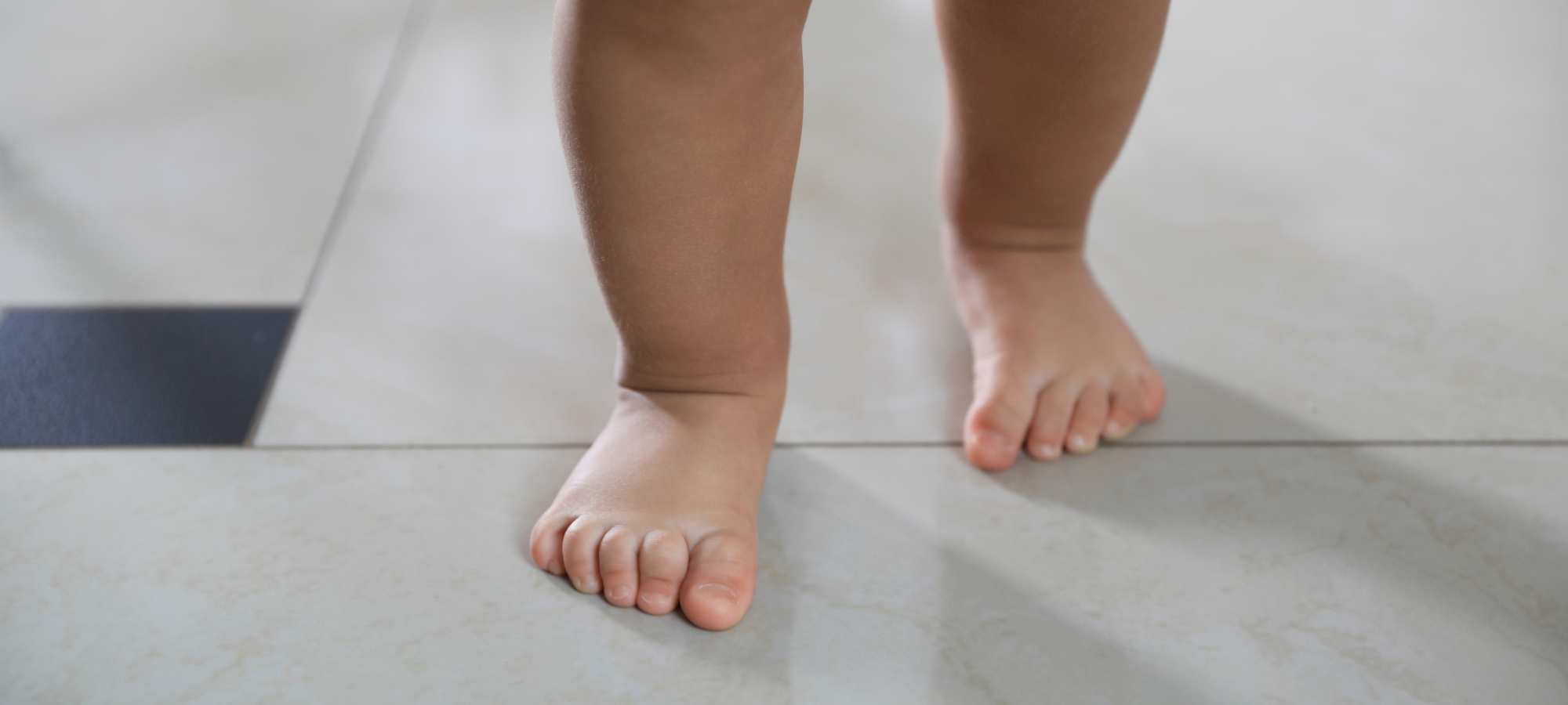 15 aylık bebek gelişimi