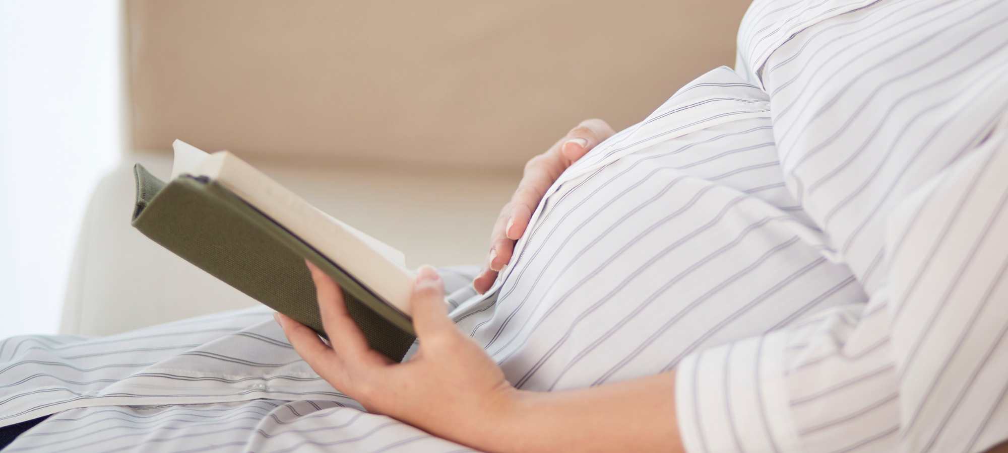 hamilelikte 26. hafta