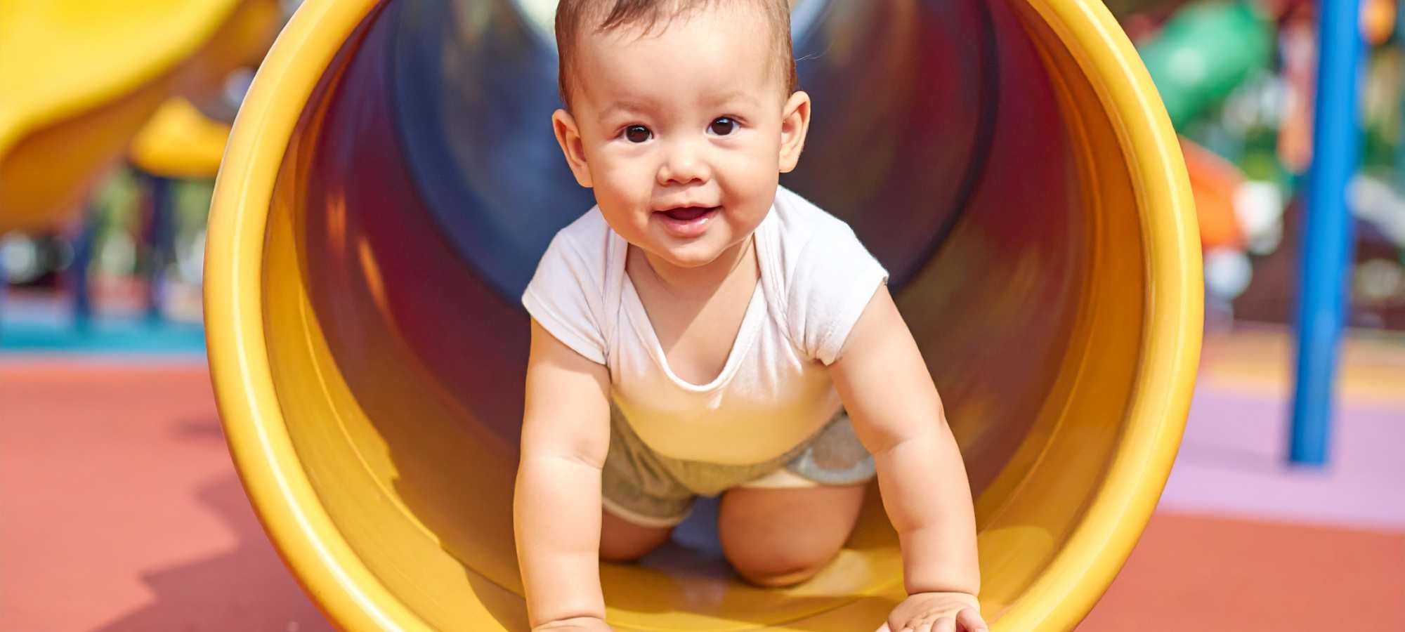 8 aylık bebek gelişimi