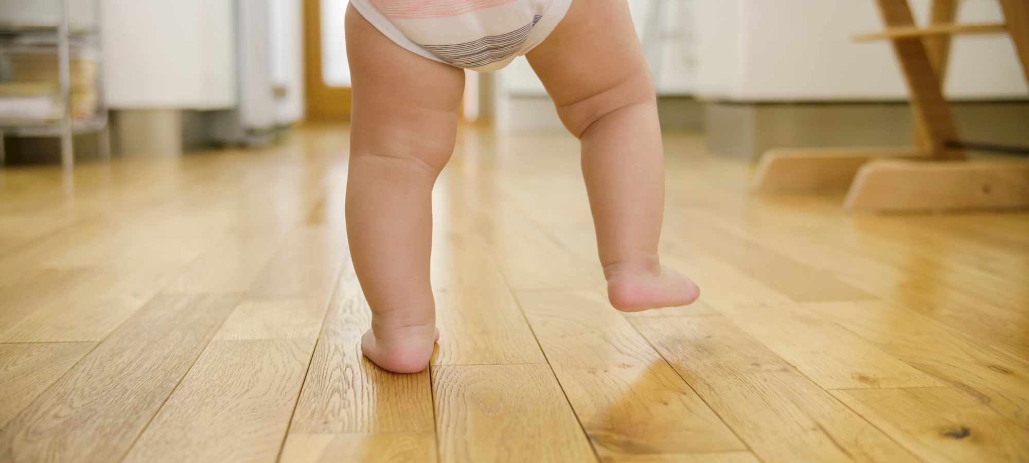 bebek alıştırma külodu