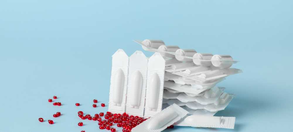 bebeklerde fitil kullanımı