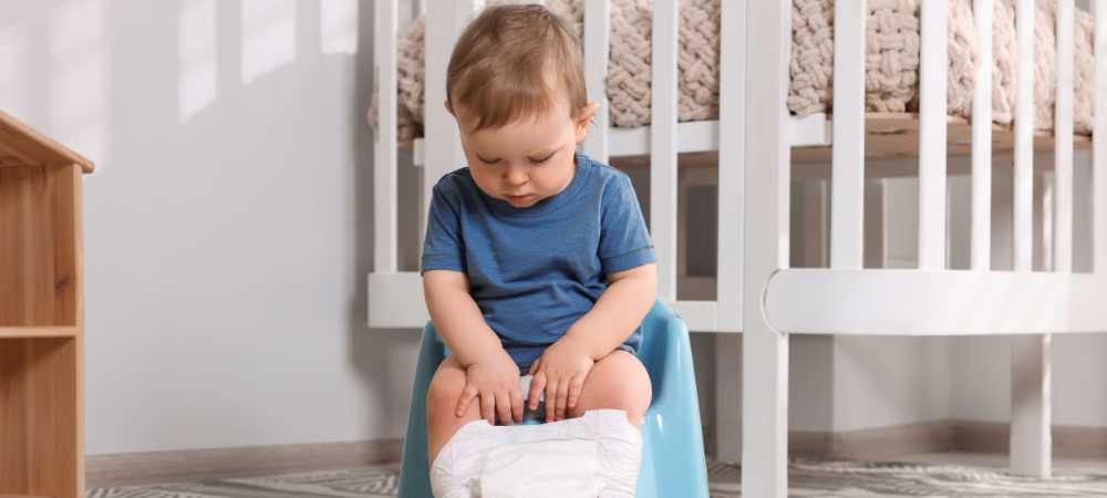 bebeklerde kaka renkleri