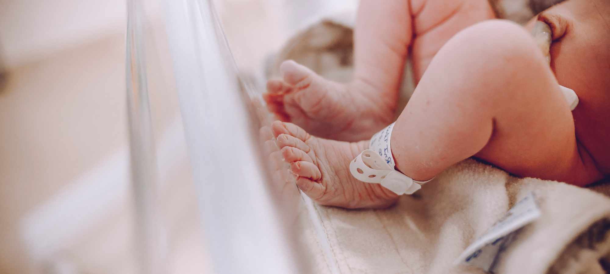 bebeklerde kalça ultrasonu