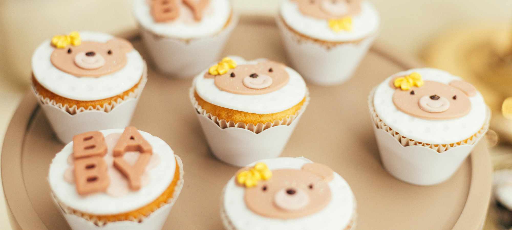 diş buğdayı partisi