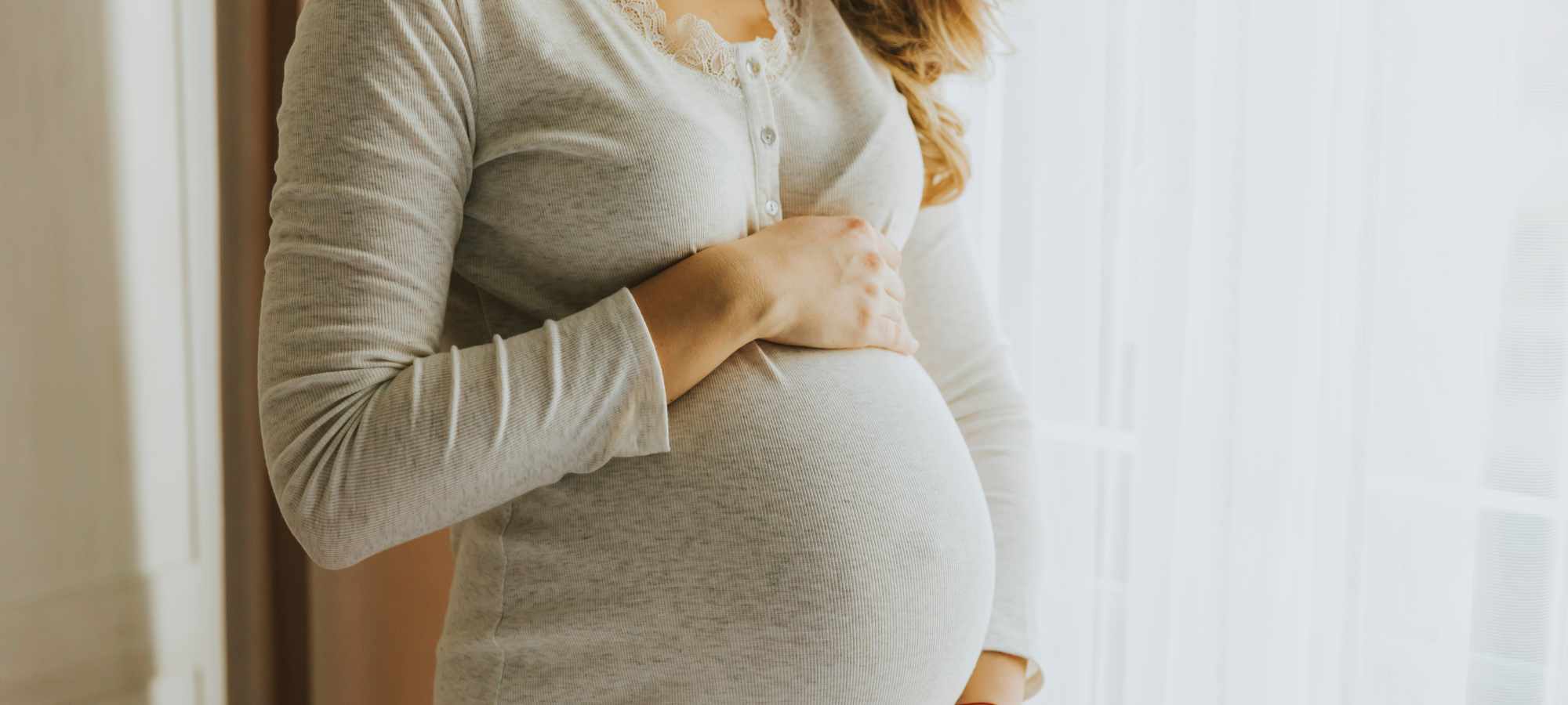 erken hamilelik belirtileri