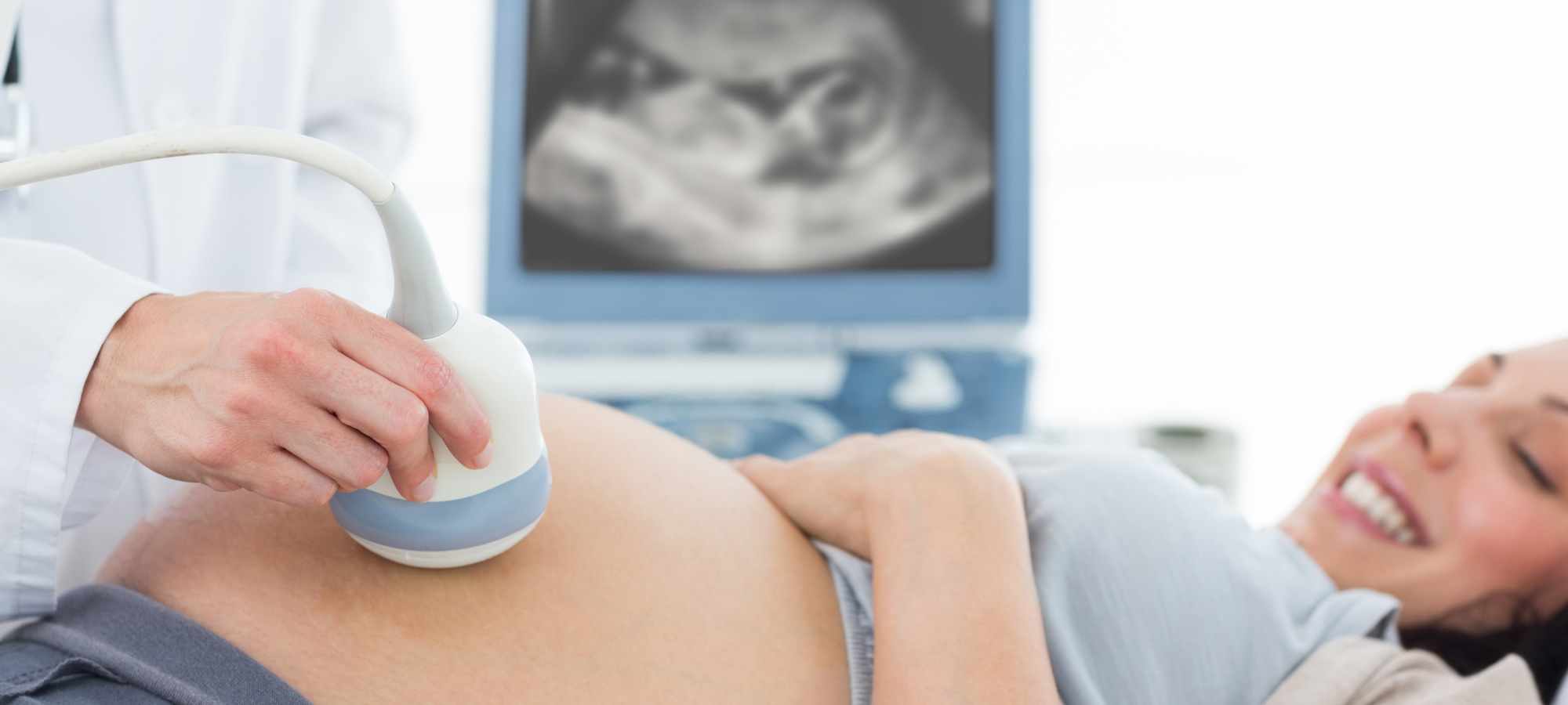 hamilelik kontrolleri