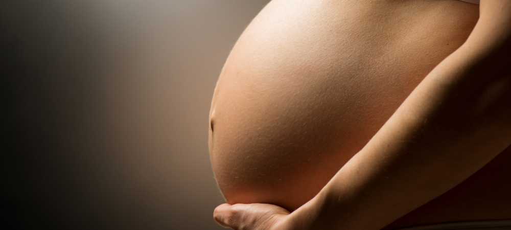 hamilelikte beta hcg değerleri