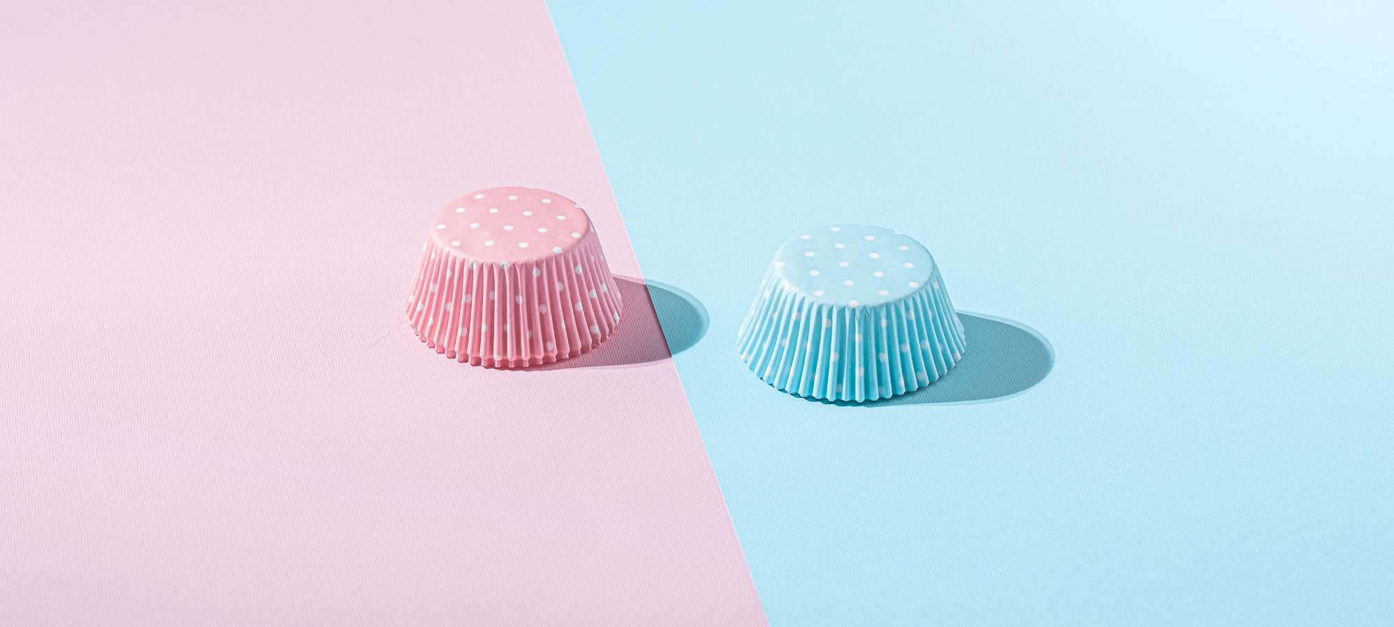 hamilelikte cinsiyet tahmin yöntemleri