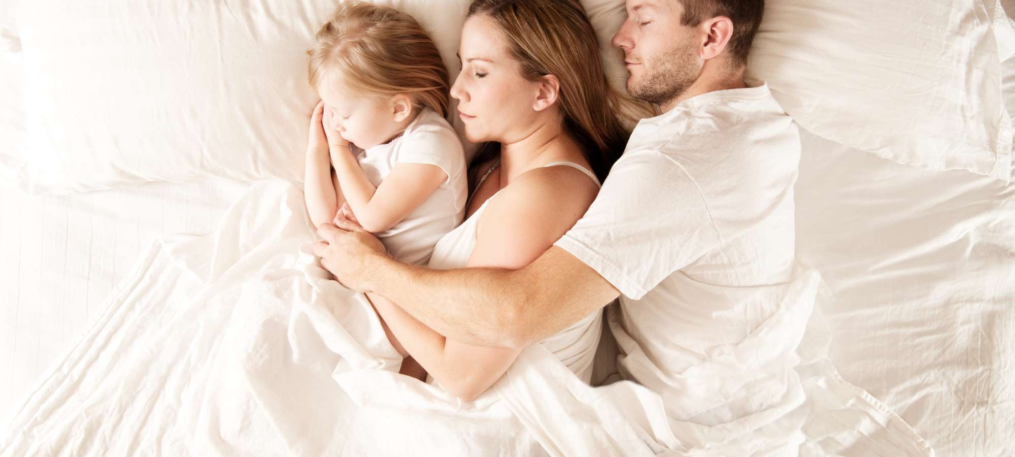 sağlıklı uyku ortamı