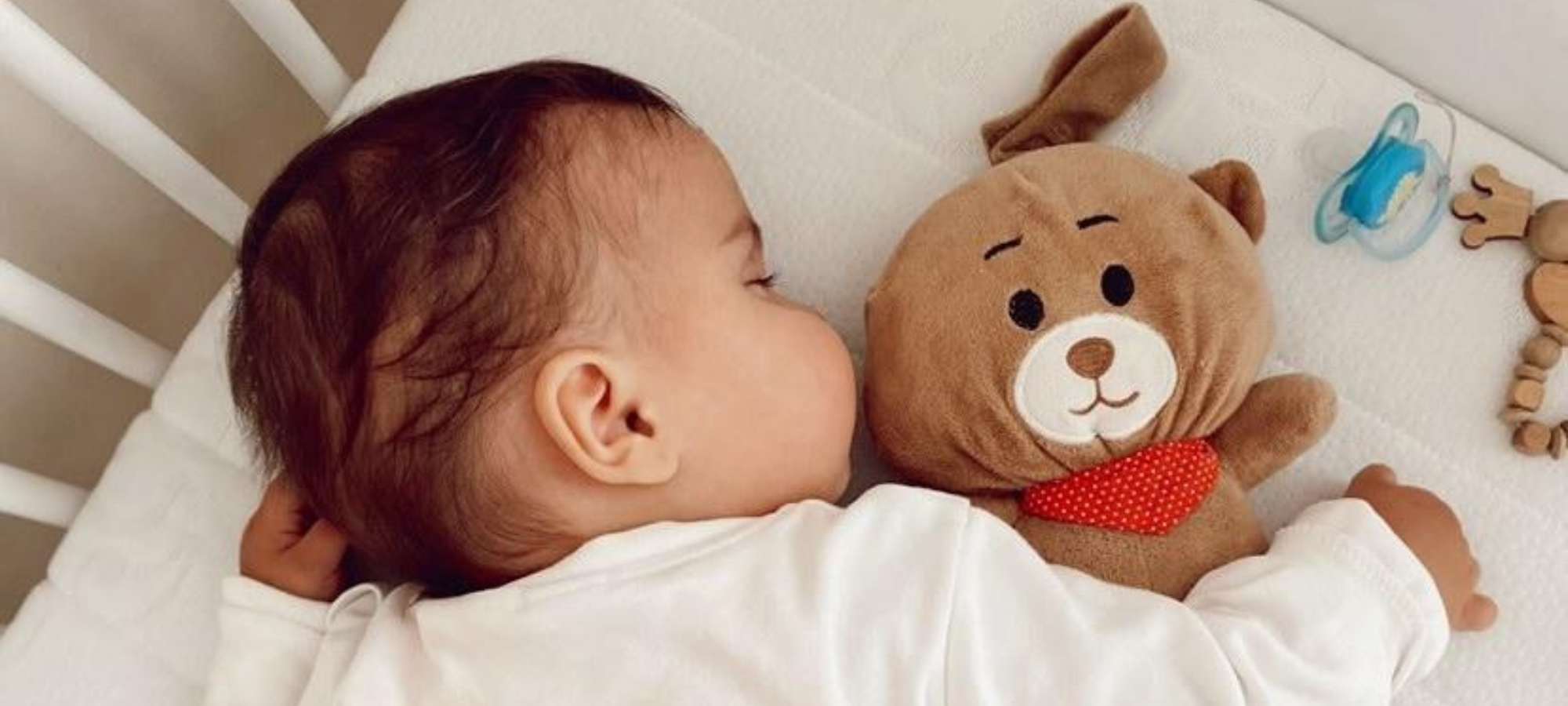 uyku arkadaşı seçerken