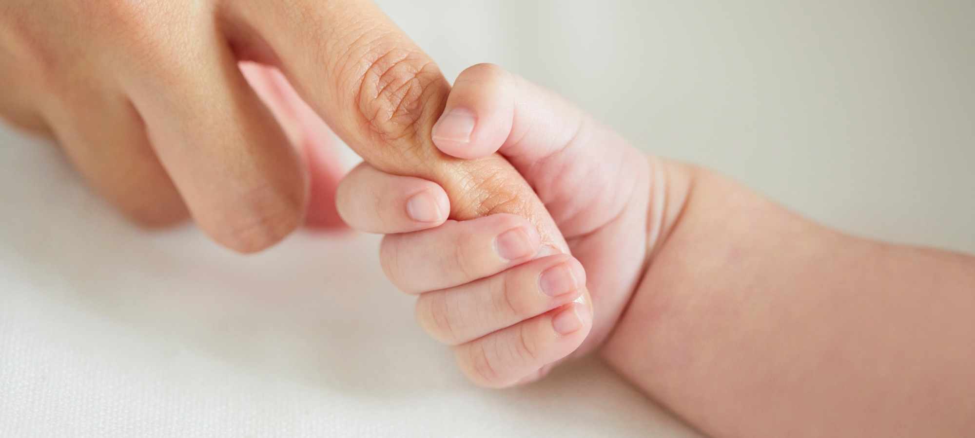 yenidoğan bebek refleksleri