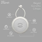beyaz gürültü cihazı budizzz