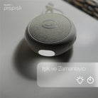 budizzz pışpışlı