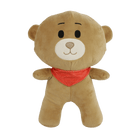 budizzz uyku arkadaşı ayıcık