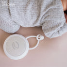 pışpışlı uyku cihazı