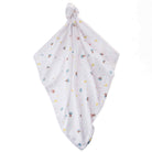 Budizzz Hediye Seti - Budizzz