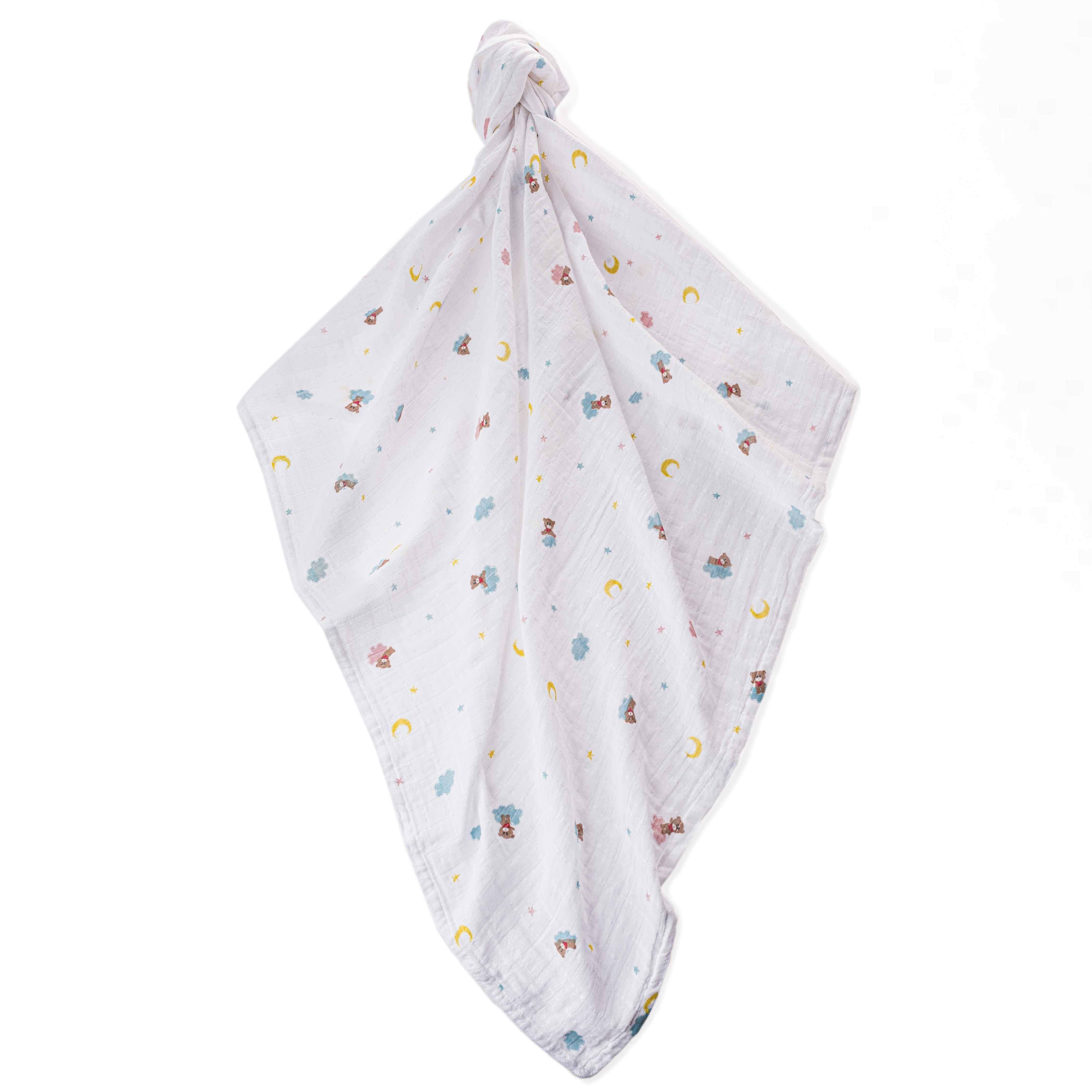 Budizzz Hediye Seti - Budizzz